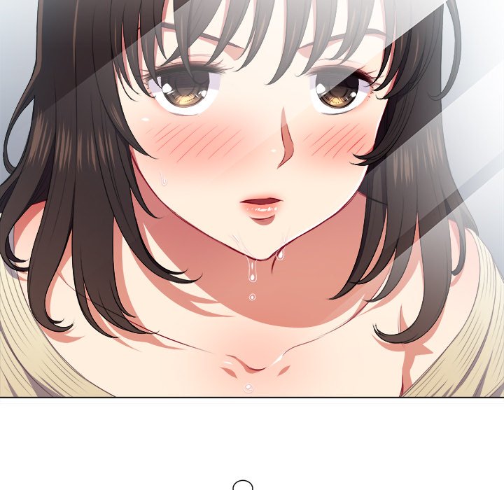 My High School Bully - Chapter 14 [photo 92] - MangaPorn