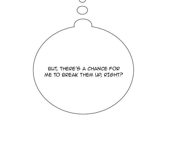 My High School Bully - Chapter 14 [photo 93] - MangaPorn