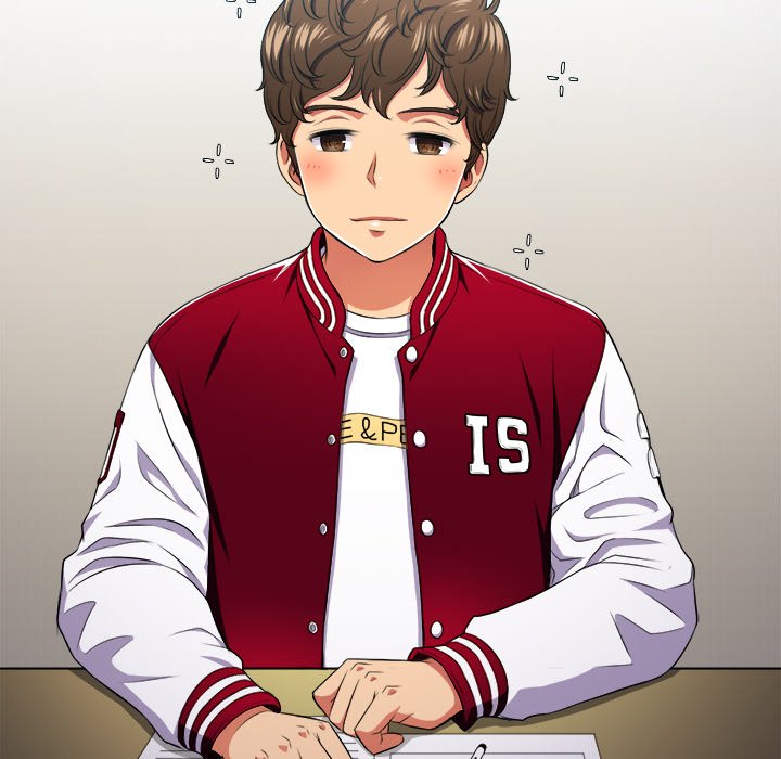 My High School Bully - Chapter 14 [photo 95] - MangaPorn