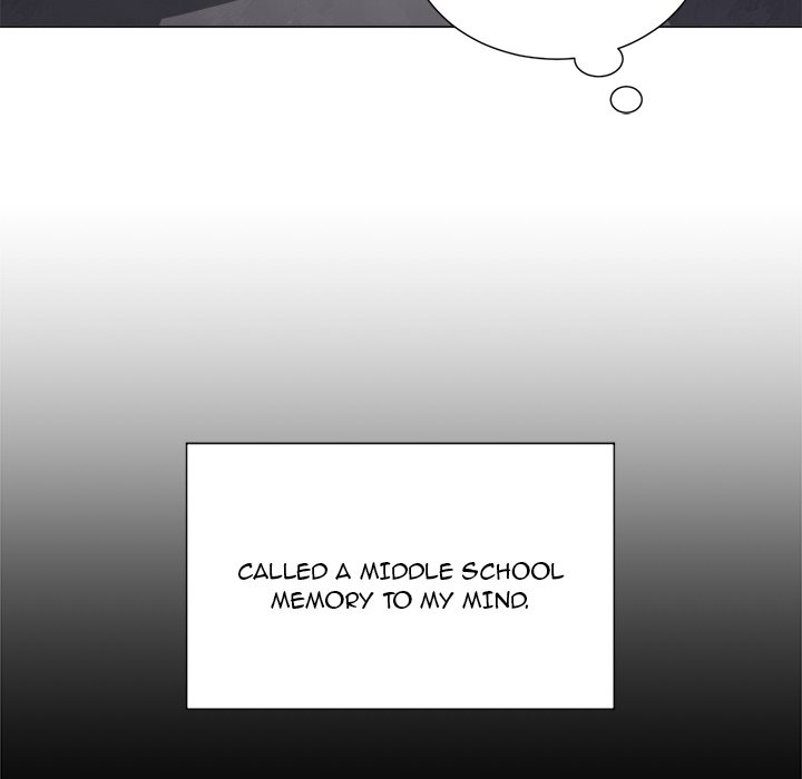 My High School Bully - Chapter 14 [photo 99] - MangaPorn