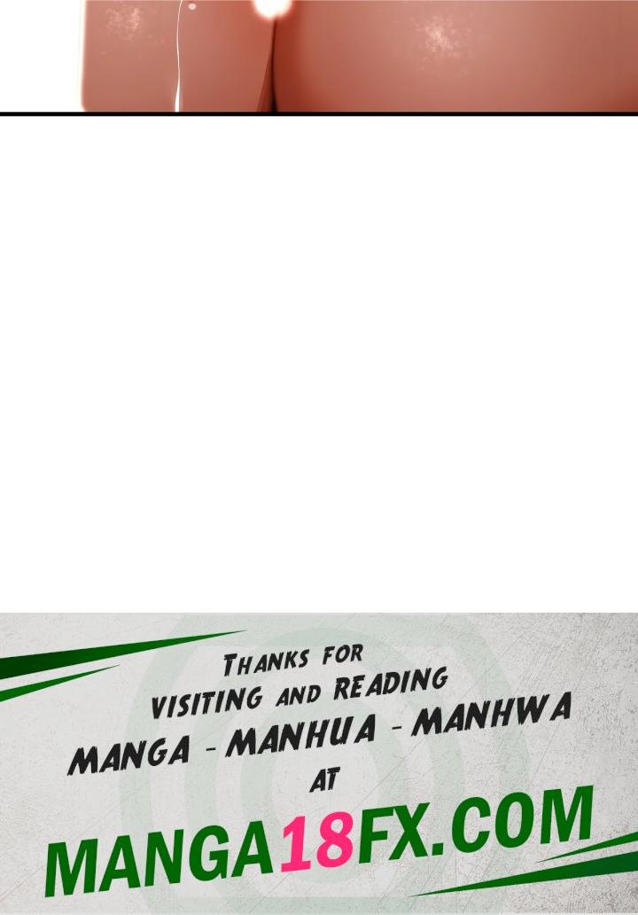 Strong Witch - Chapter 5 [photo 25] - MangaPorn