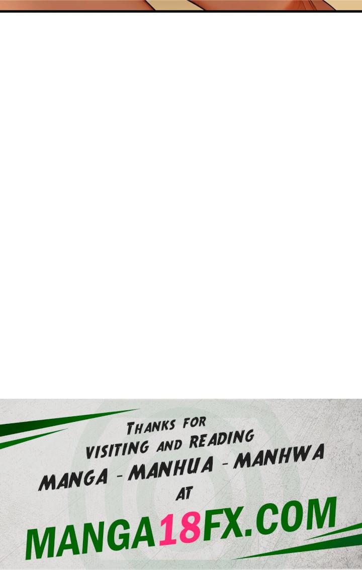 Strong Witch - Chapter 6 [photo 27] - MangaPorn