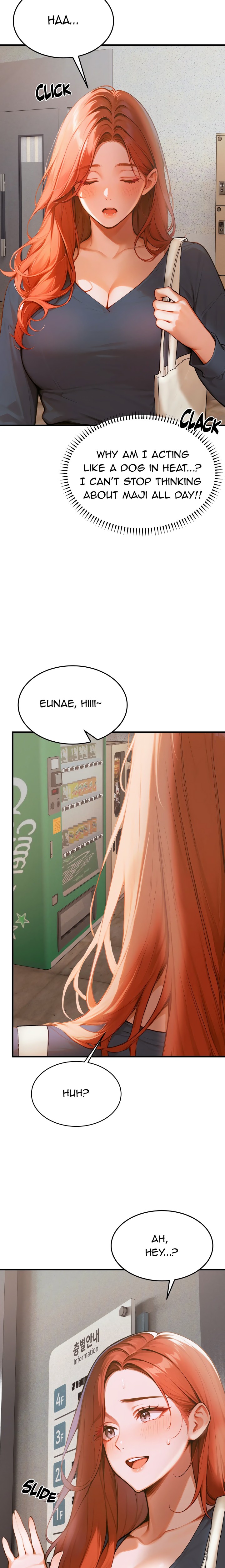 Strong Witch - Chapter 7 [photo 16] - MangaPorn