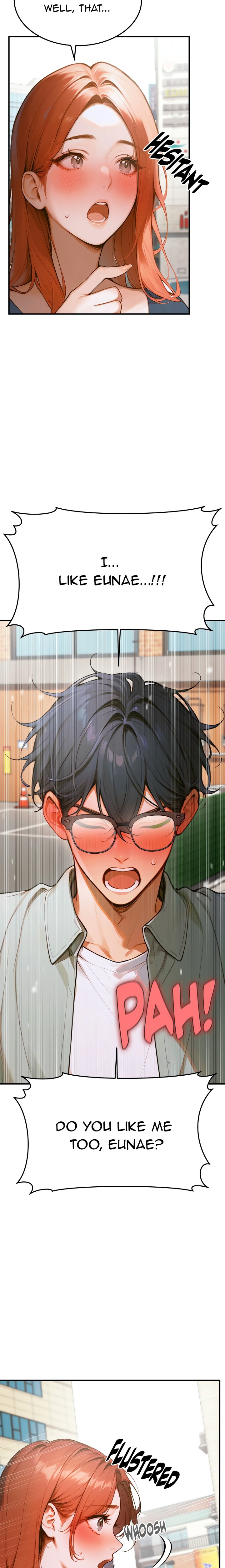 Strong Witch - Chapter 9 [photo 4] - MangaPorn