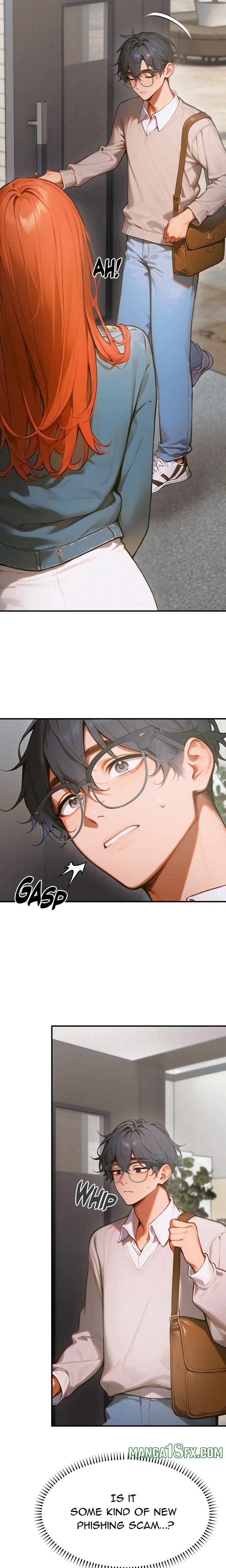 Strong Witch - Chapter 10 [photo 2] - MangaPorn