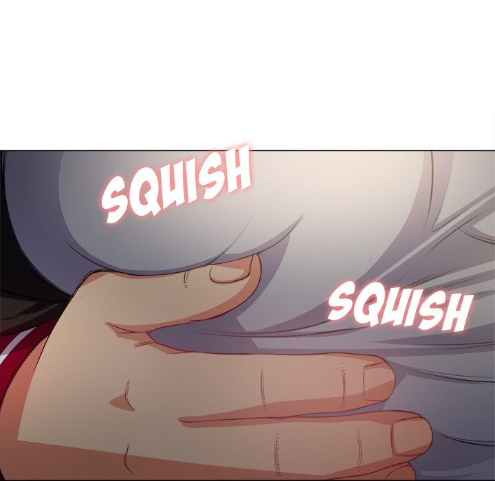 My High School Bully - Chapter 15 [photo 106] - MangaPorn