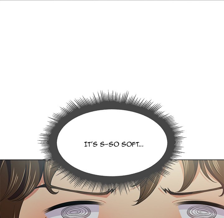 My High School Bully - Chapter 15 [photo 107] - MangaPorn