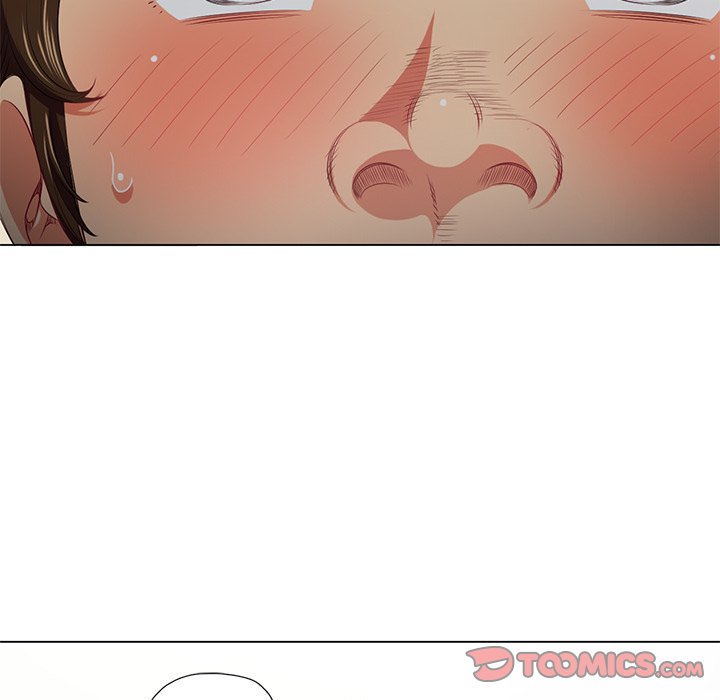 My High School Bully - Chapter 15 [photo 108] - MangaPorn