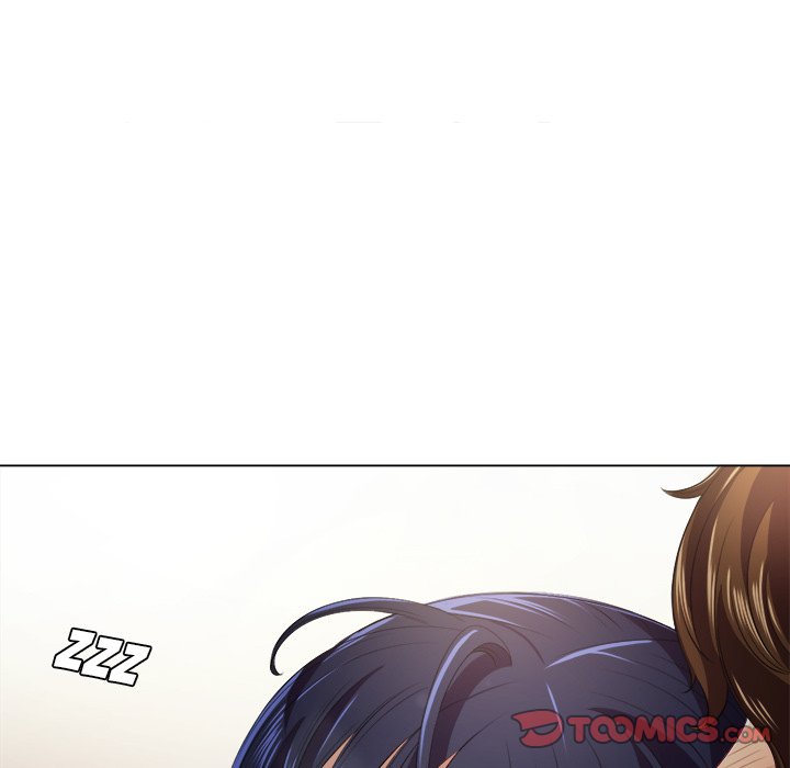 My High School Bully - Chapter 15 [photo 111] - MangaPorn