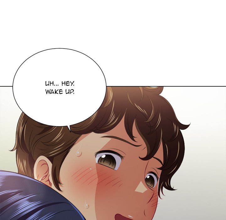 My High School Bully - Chapter 15 [photo 113] - MangaPorn