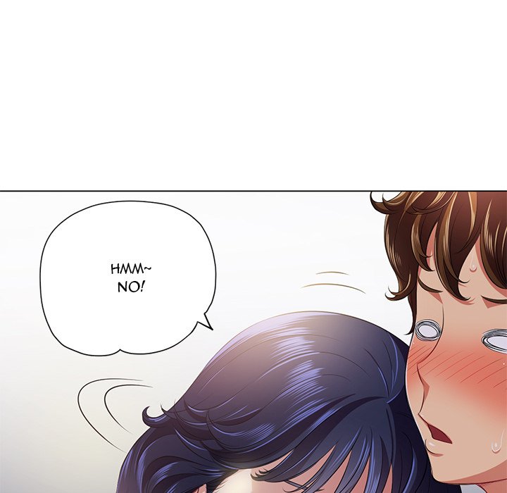 My High School Bully - Chapter 15 [photo 115] - MangaPorn