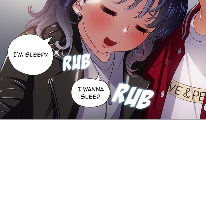 My High School Bully - Chapter 15 [photo 116] - MangaPorn