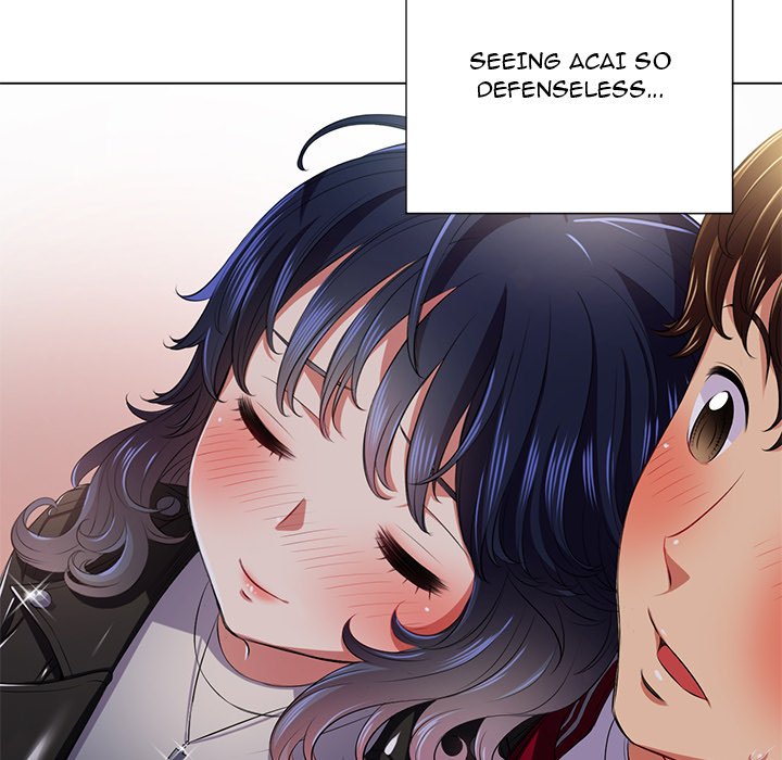 My High School Bully - Chapter 15 [photo 119] - MangaPorn