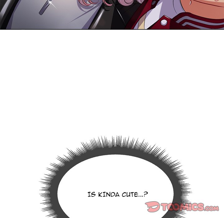 My High School Bully - Chapter 15 [photo 120] - MangaPorn