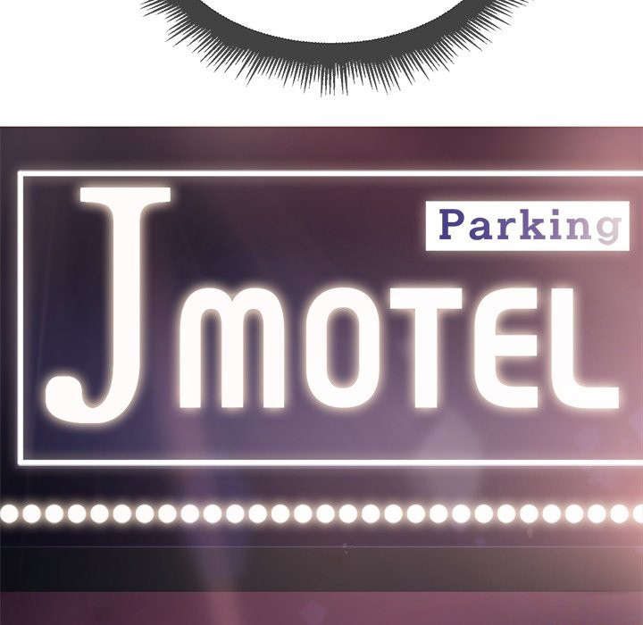 My High School Bully - Chapter 15 [photo 121] - MangaPorn