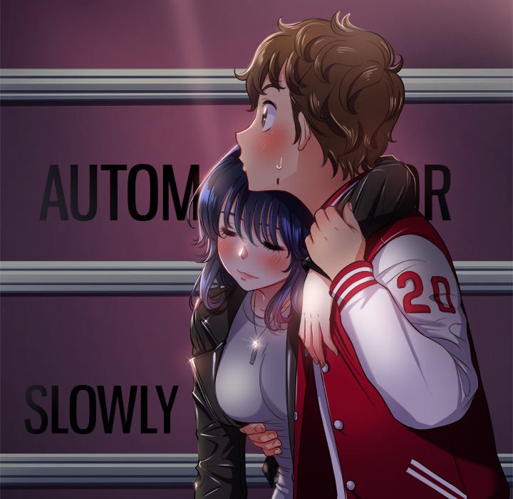 My High School Bully - Chapter 15 [photo 122] - MangaPorn