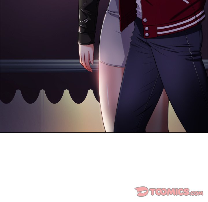 My High School Bully - Chapter 15 [photo 123] - MangaPorn