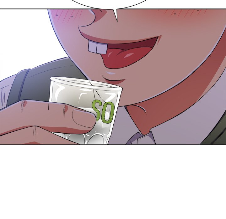 My High School Bully - Chapter 15 [photo 34] - MangaPorn