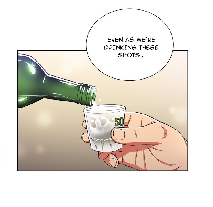 My High School Bully - Chapter 15 [photo 35] - MangaPorn