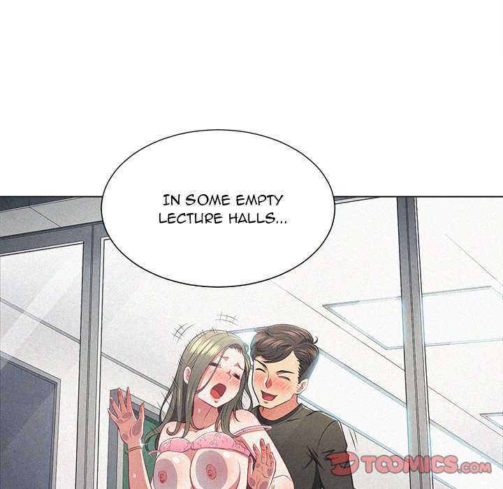 My High School Bully - Chapter 15 [photo 36] - MangaPorn