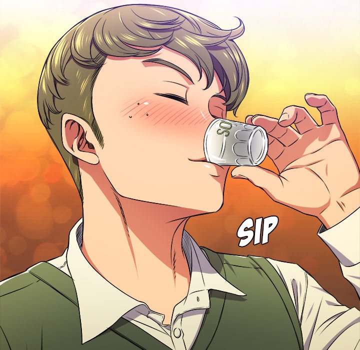 My High School Bully - Chapter 15 [photo 44] - MangaPorn