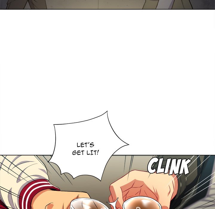 My High School Bully - Chapter 15 [photo 5] - MangaPorn