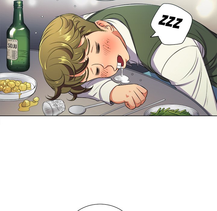 My High School Bully - Chapter 15 [photo 55] - MangaPorn