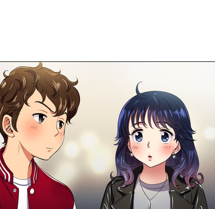 My High School Bully - Chapter 15 [photo 58] - MangaPorn