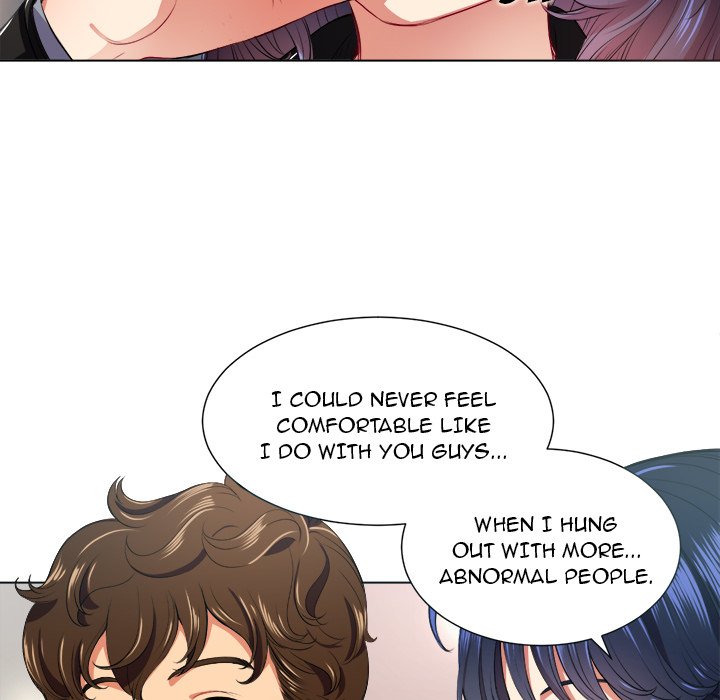 My High School Bully - Chapter 15 [photo 62] - MangaPorn