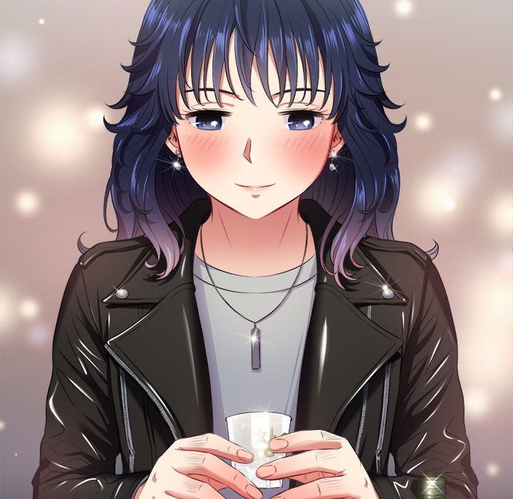 My High School Bully - Chapter 15 [photo 65] - MangaPorn