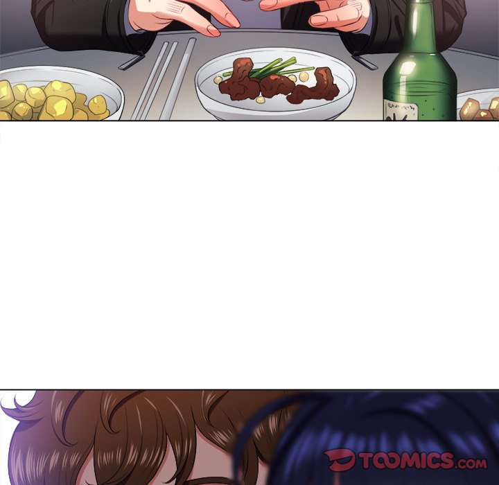 My High School Bully - Chapter 15 [photo 66] - MangaPorn