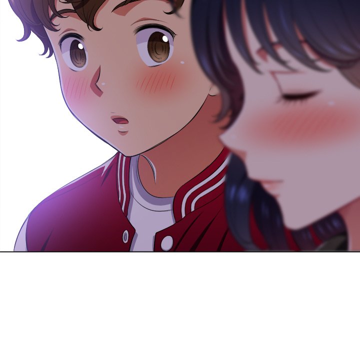 My High School Bully - Chapter 15 [photo 67] - MangaPorn