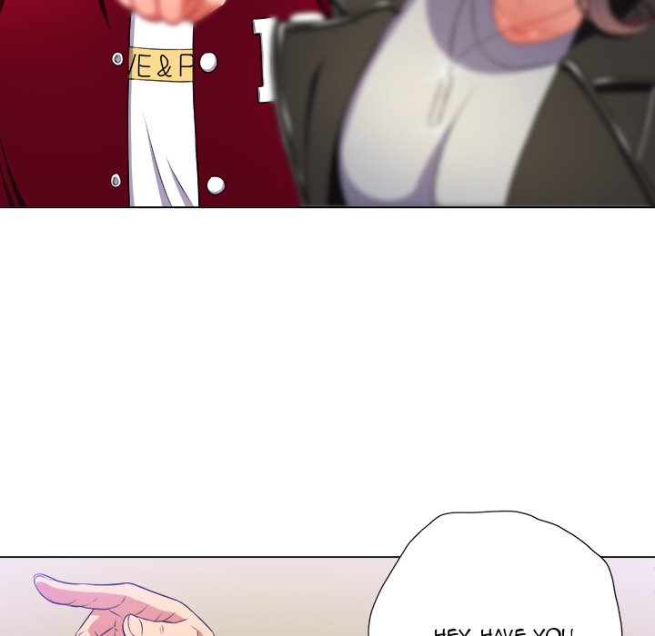 My High School Bully - Chapter 15 [photo 71] - MangaPorn