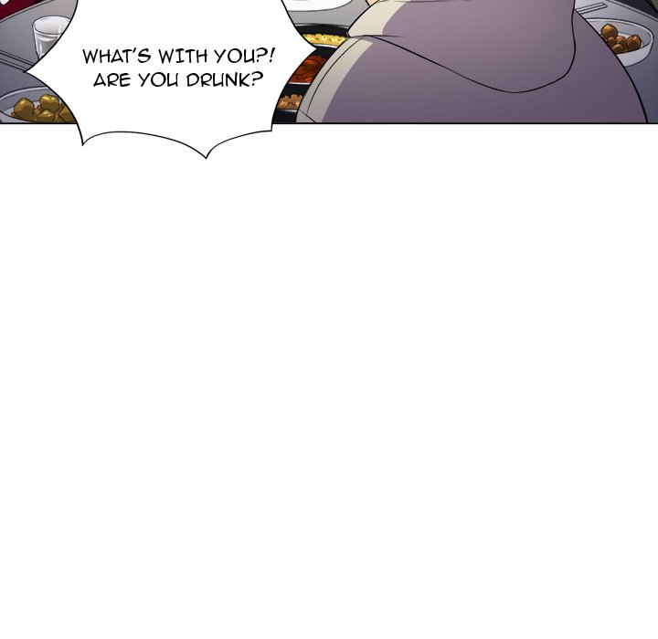 My High School Bully - Chapter 15 [photo 77] - MangaPorn