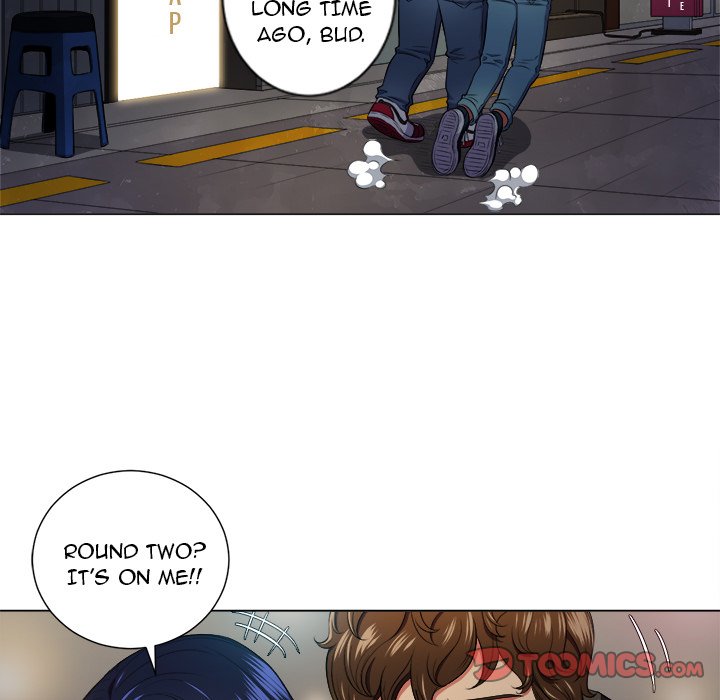 My High School Bully - Chapter 15 [photo 81] - MangaPorn