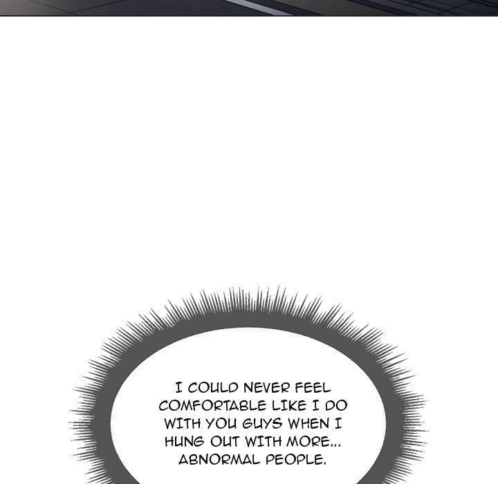 My High School Bully - Chapter 15 [photo 85] - MangaPorn