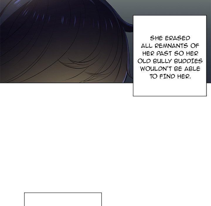 My High School Bully - Chapter 15 [photo 88] - MangaPorn