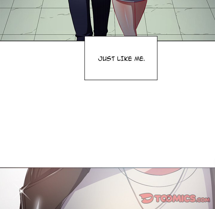 My High School Bully - Chapter 15 [photo 90] - MangaPorn