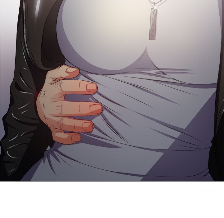 My High School Bully - Chapter 15 [photo 91] - MangaPorn