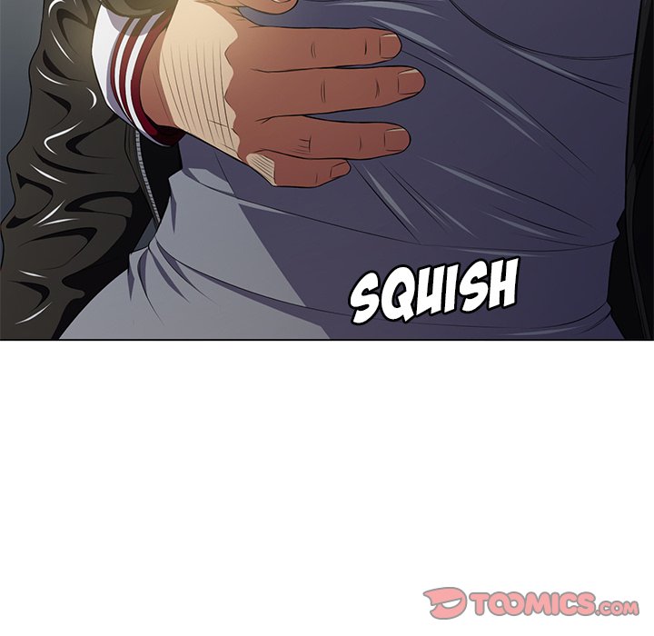 My High School Bully - Chapter 15 [photo 93] - MangaPorn