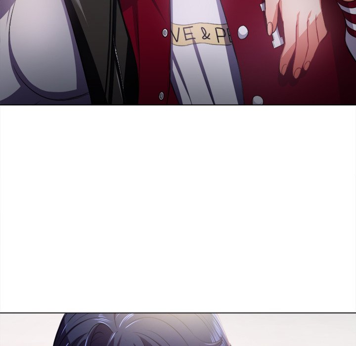 My High School Bully - Chapter 15 [photo 95] - MangaPorn