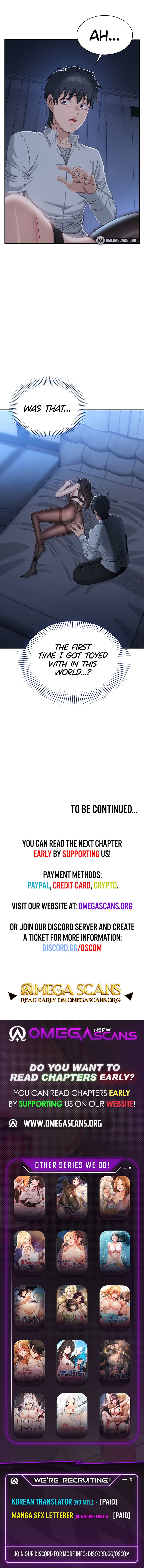 Reversed Virtues - Chapter 19 [photo 8] - MangaPorn