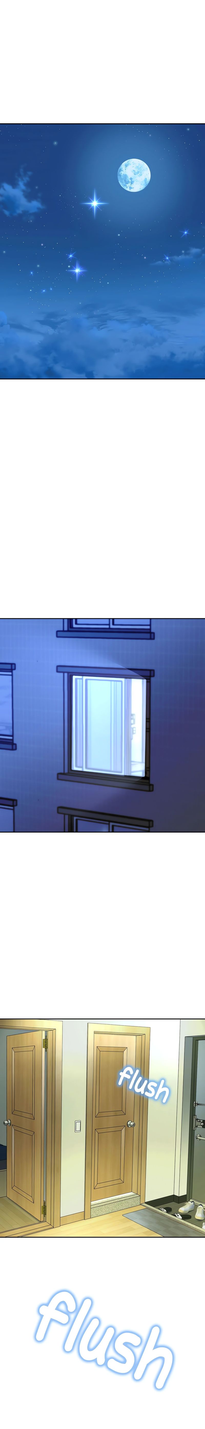 Reborn with Big Rizz Energy - Chapter 71 [photo 23] - MangaPorn