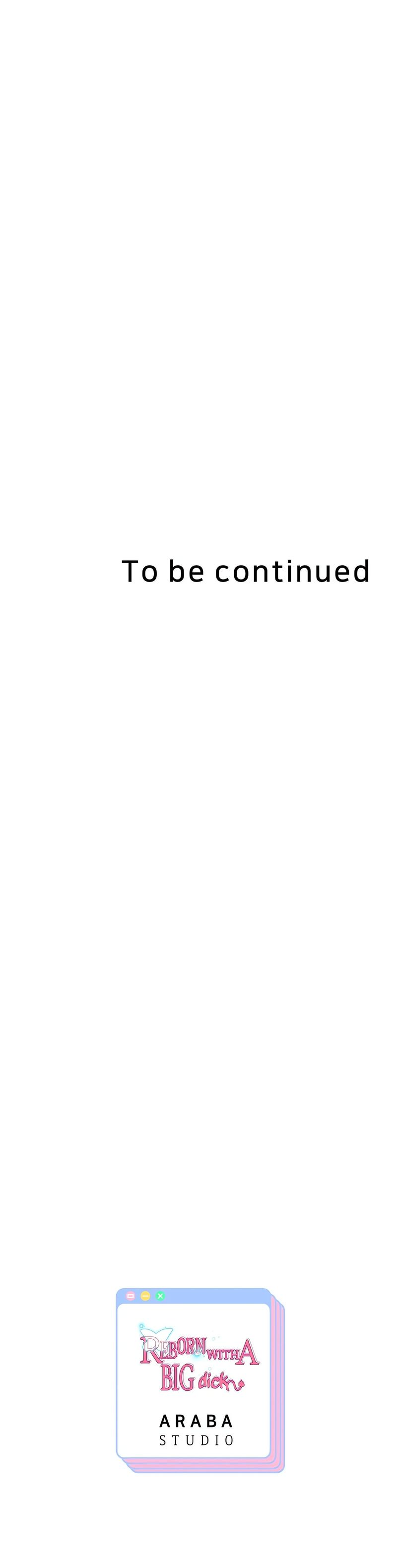 Reborn with Big Rizz Energy - Chapter 71 [photo 24] - MangaPorn