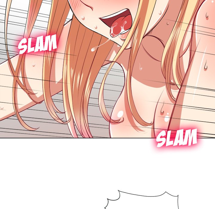 My High School Bully - Chapter 16 [photo 10] - MangaPorn