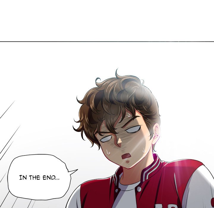 My High School Bully - Chapter 16 [photo 100] - MangaPorn