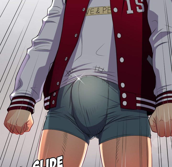 My High School Bully - Chapter 16 [photo 101] - MangaPorn