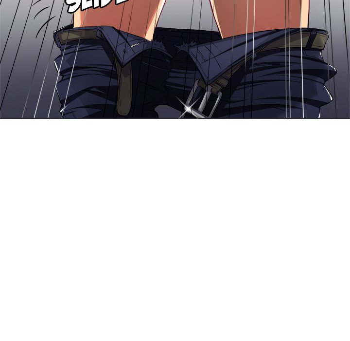 My High School Bully - Chapter 16 [photo 102] - MangaPorn