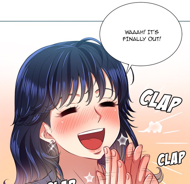 My High School Bully - Chapter 16 [photo 103] - MangaPorn