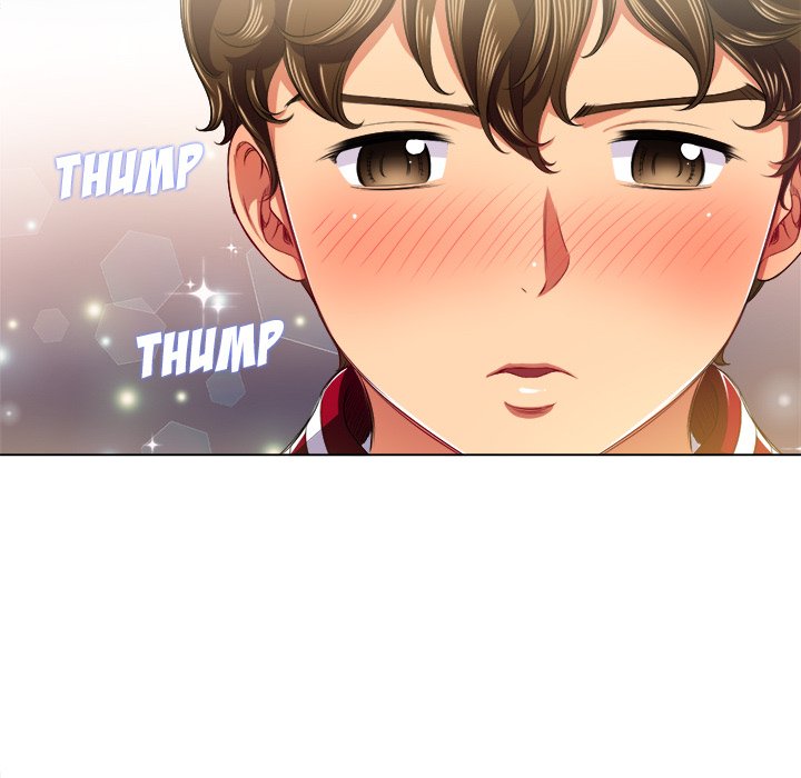 My High School Bully - Chapter 16 [photo 115] - MangaPorn